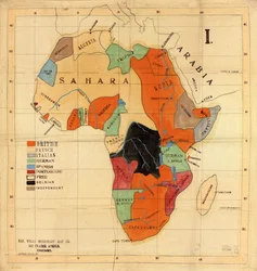 Africa