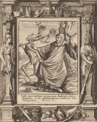 Abbot