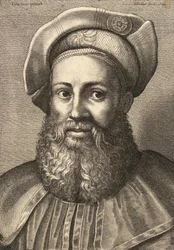 Aretino (State 2)