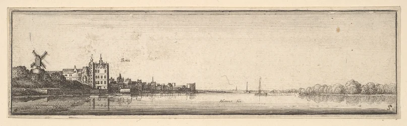 Bonn