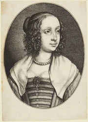 Catherine Howard