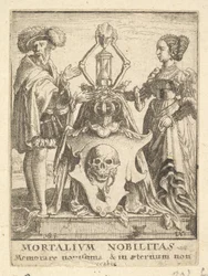 Death