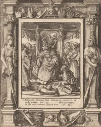 Emperor