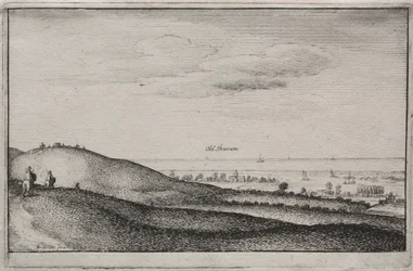 Old Shoreham