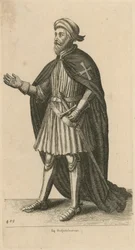 Eq Hospitaliarius