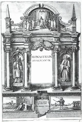 Frontispiece to 