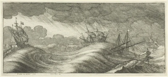 Galley