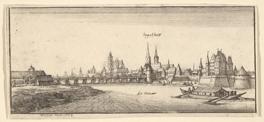 Ingolstadt
