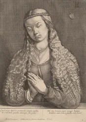 Katharine Furlegerin