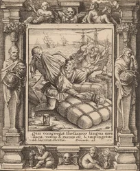 Merchant