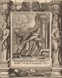 Monk