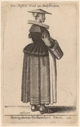 Navigator