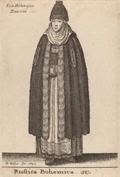 Rustica Bohemica