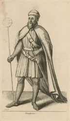 Templar