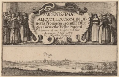 Title Page