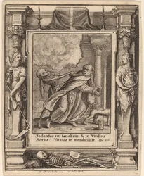 Monk