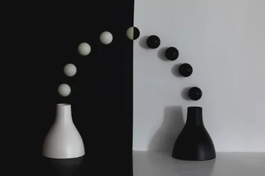 Minimalist Duality