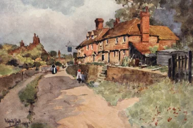 Sutton