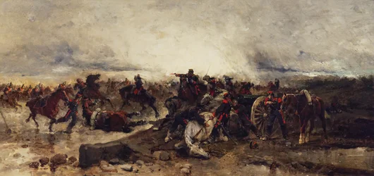 Unknown Image