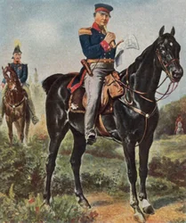 Gneisenau