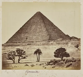 Pyramid