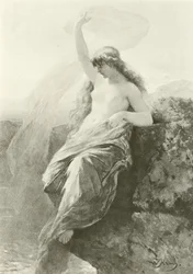 The Lorelei