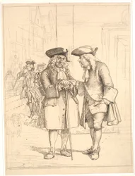 Jean de France, I, 1