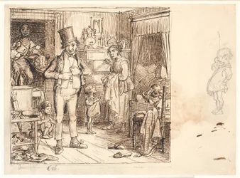 The Shoemaker