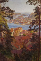 Kragero