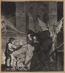 The Treasure-Seeking Fool