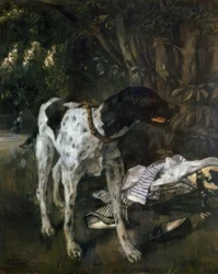 The Watchman