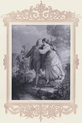 Hermann and Dorothea