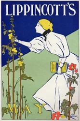 Literature. Lippincott