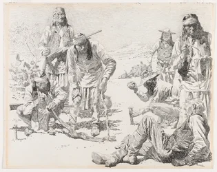Unknown Image