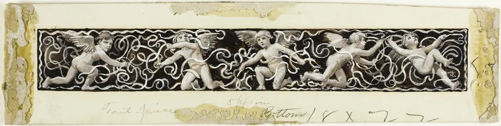 Decoration - Love