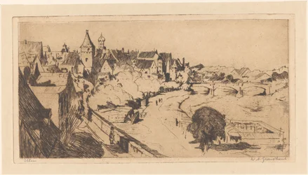 Ulm