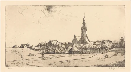 Veere