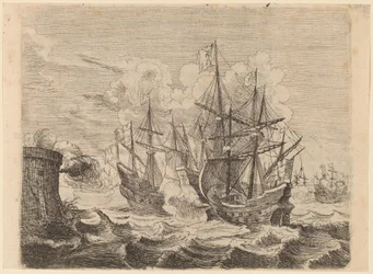 Heemskerck