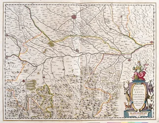 Cities of Pavia, Lodi, Novara, Tortona, Italy, in 