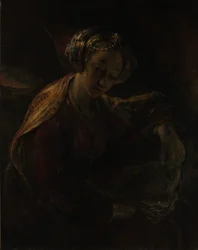 The Sibyl