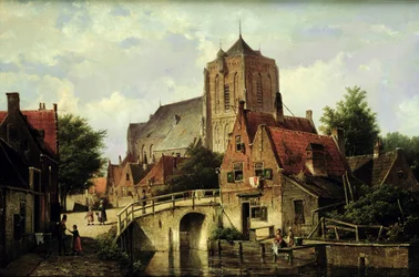 Unknown Image