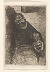 Drinker