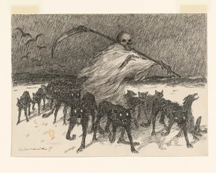 Hunger