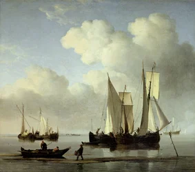 Unknown Image