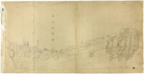 Ship Constructor
