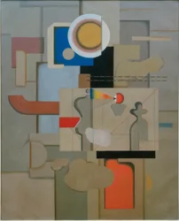 Studio Image