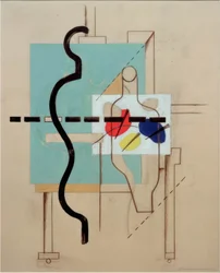 The Painter