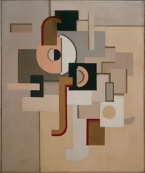 Machine Image