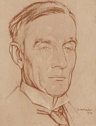 The Rt Hon H A L Fisher