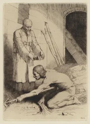 Bunyan